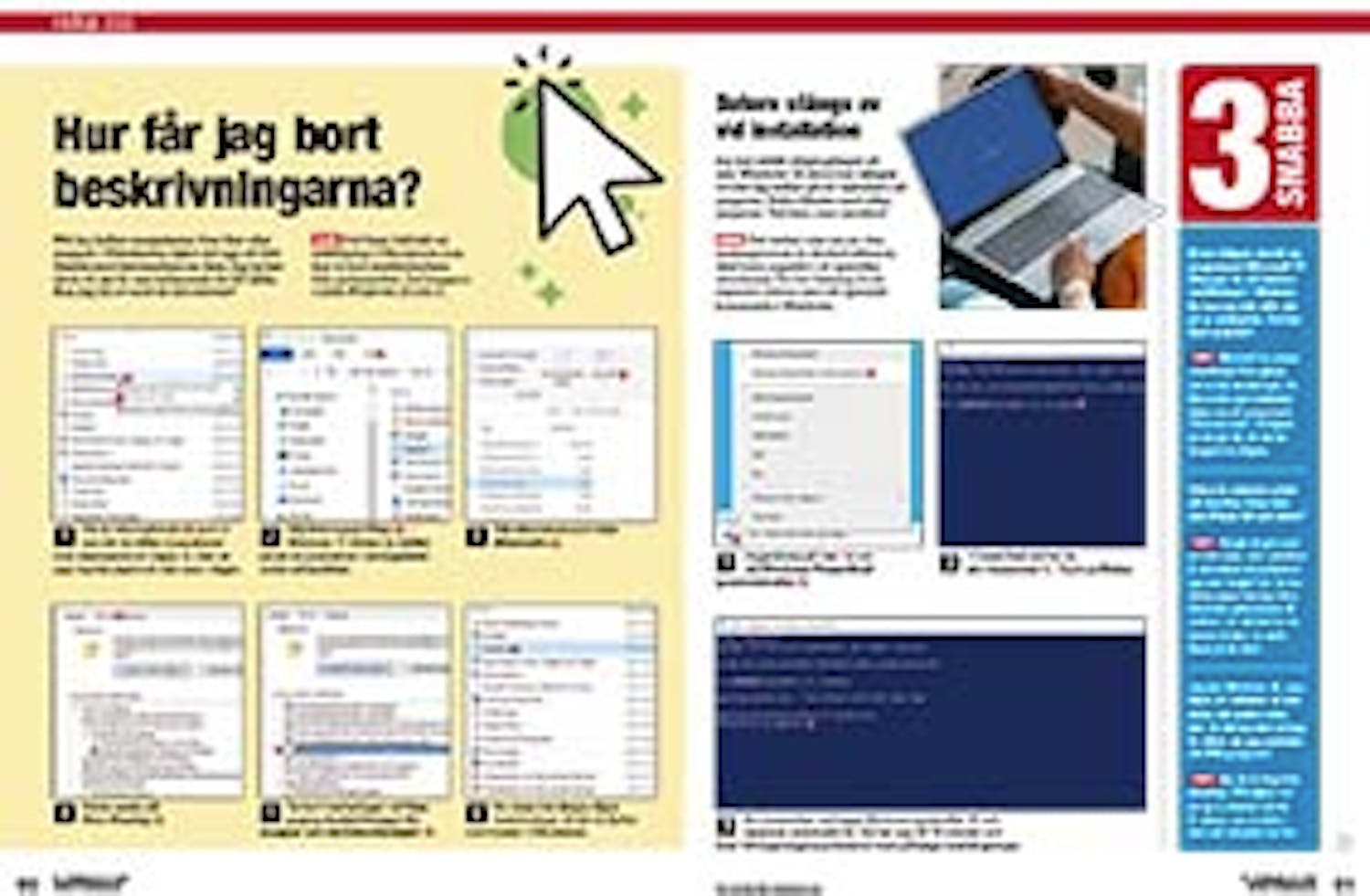 BPDK#DKKOM#2512#SEKOM#1#New Page.57#2#cci